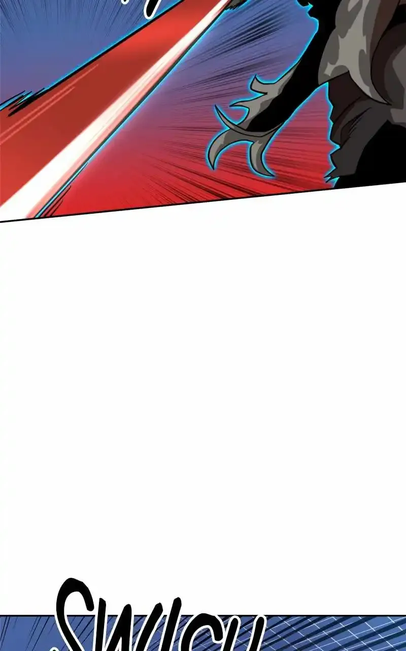 Double Click Zinmanga X Chapter 132 Page 50