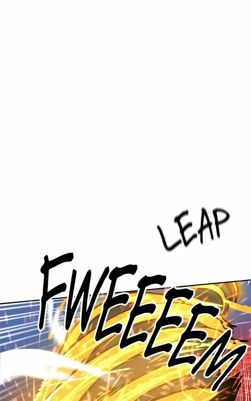 Double Click Zinmanga X Chapter 132 Page 52