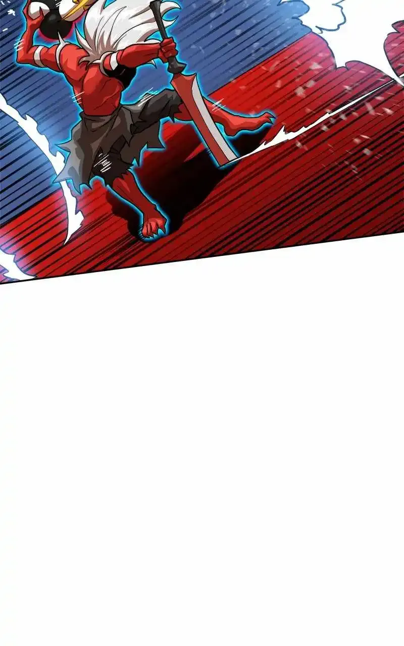 Double Click Zinmanga X Chapter 132 Page 61