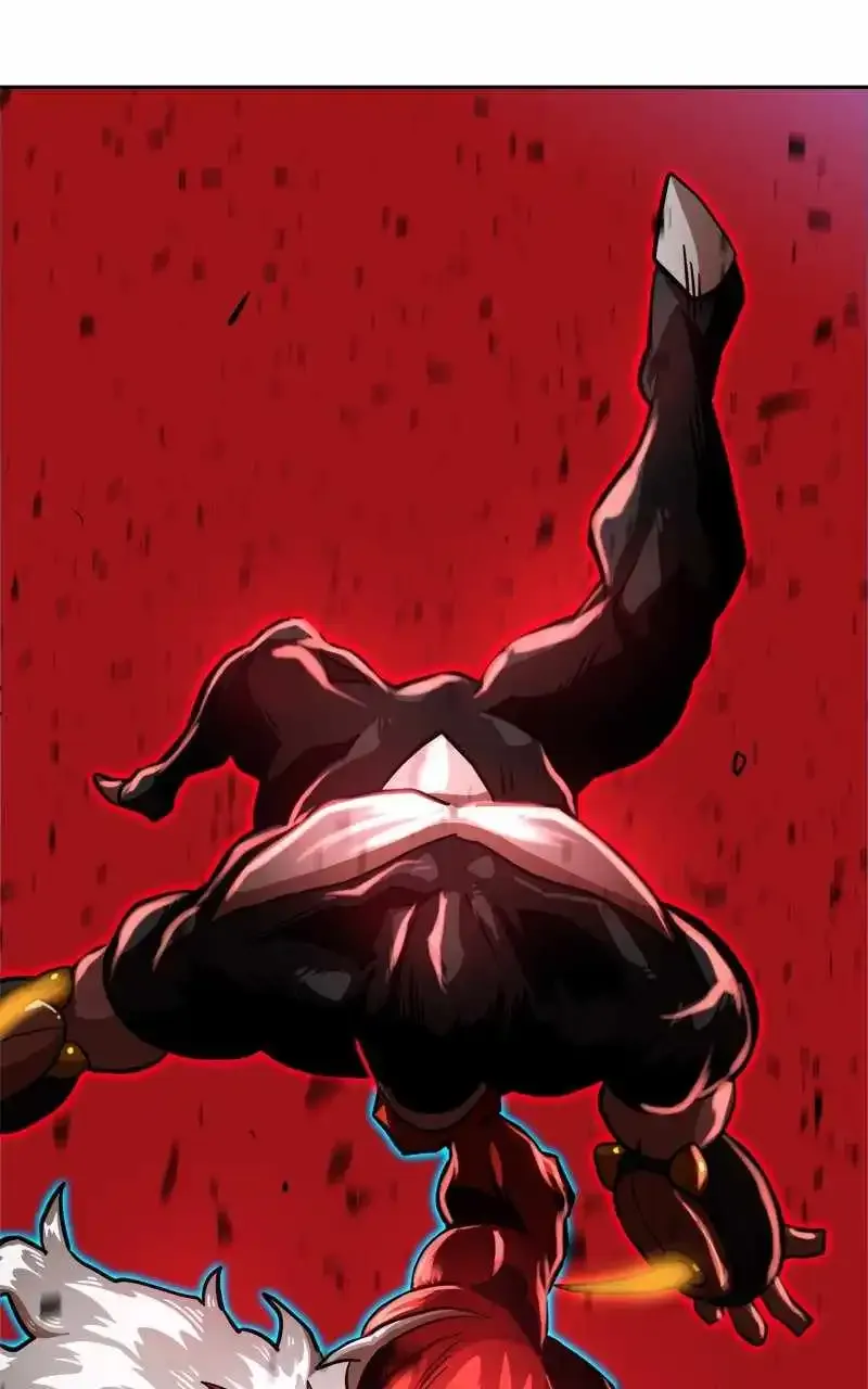 Double Click Zinmanga X Chapter 132 Page 62