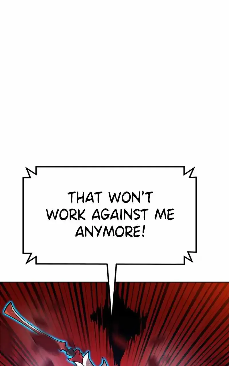 Double Click Zinmanga X Chapter 132 Page 64