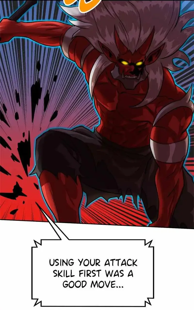 Double Click Zinmanga X Chapter 132 Page 67
