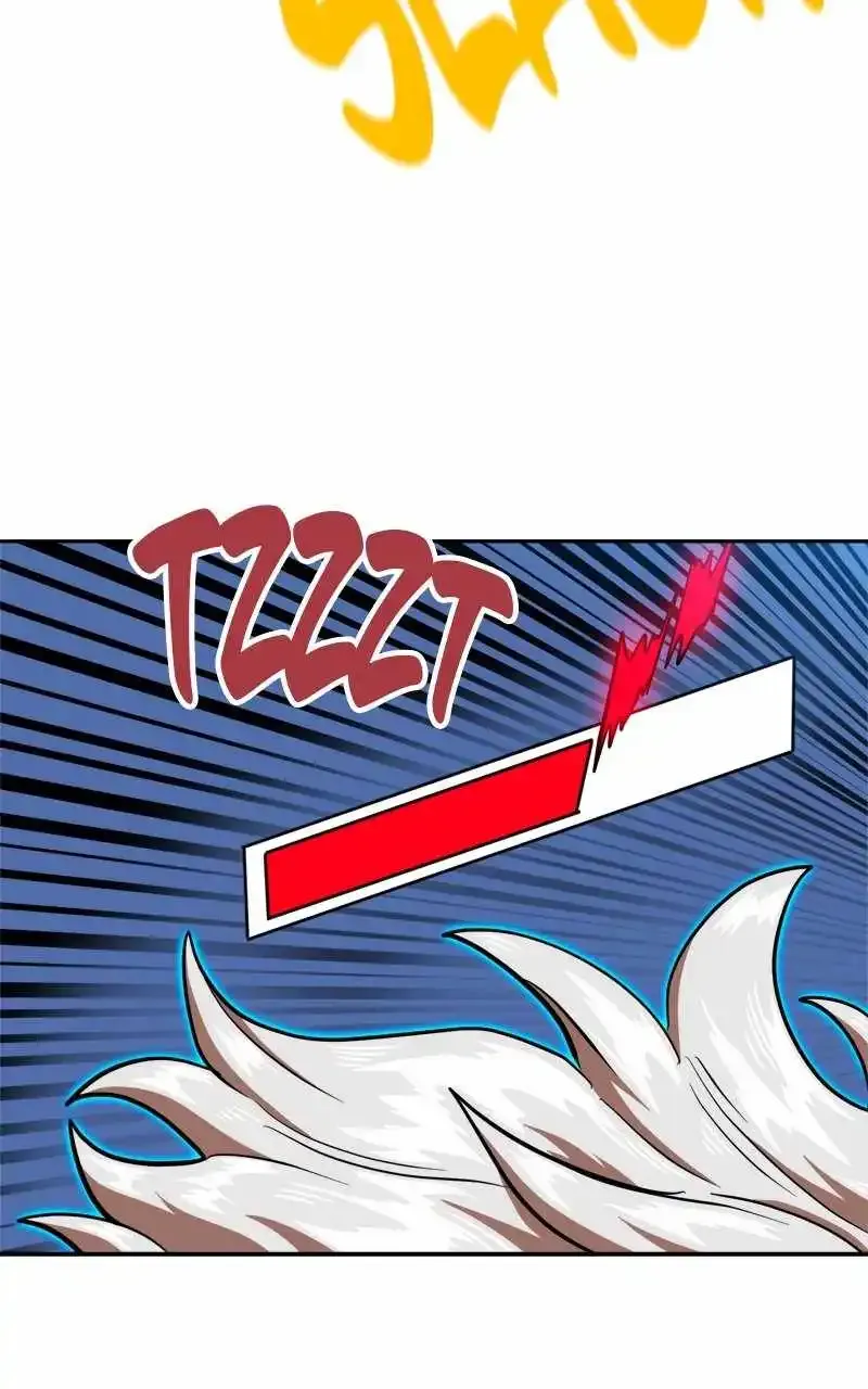 Double Click Zinmanga X Chapter 132 Page 71