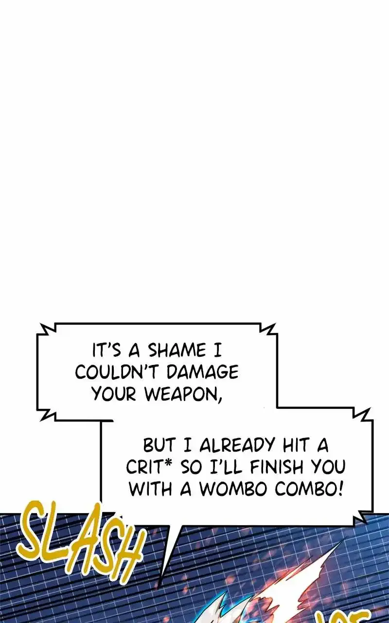 Double Click Zinmanga X Chapter 132 Page 72