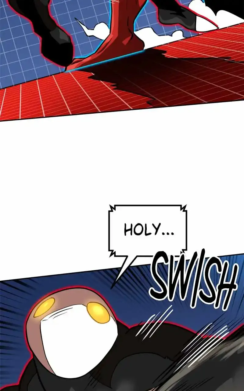 Double Click Zinmanga X Chapter 132 Page 83