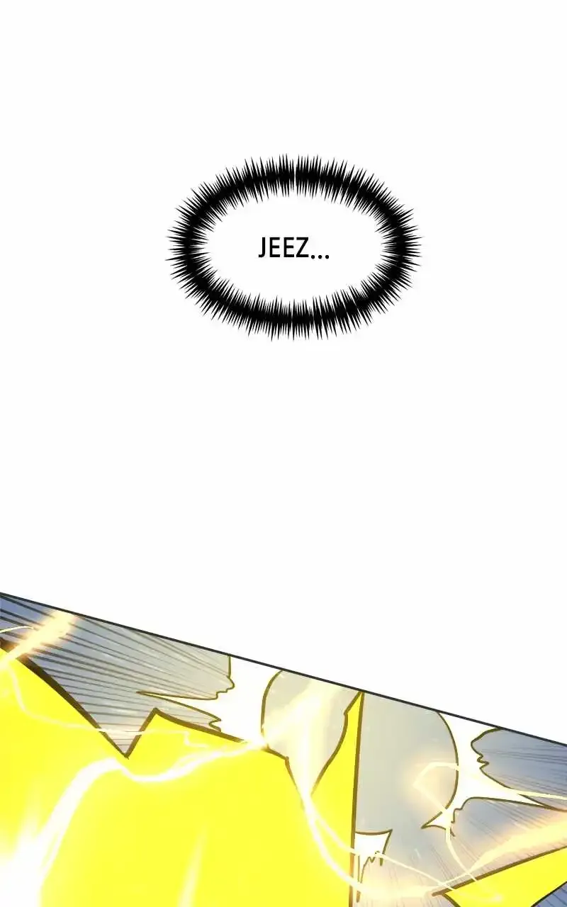 Double Click Zinmanga X Chapter 131 Page 119
