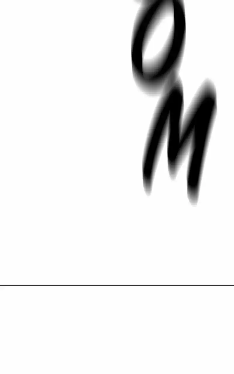 Double Click Zinmanga X Chapter 131 Page 123