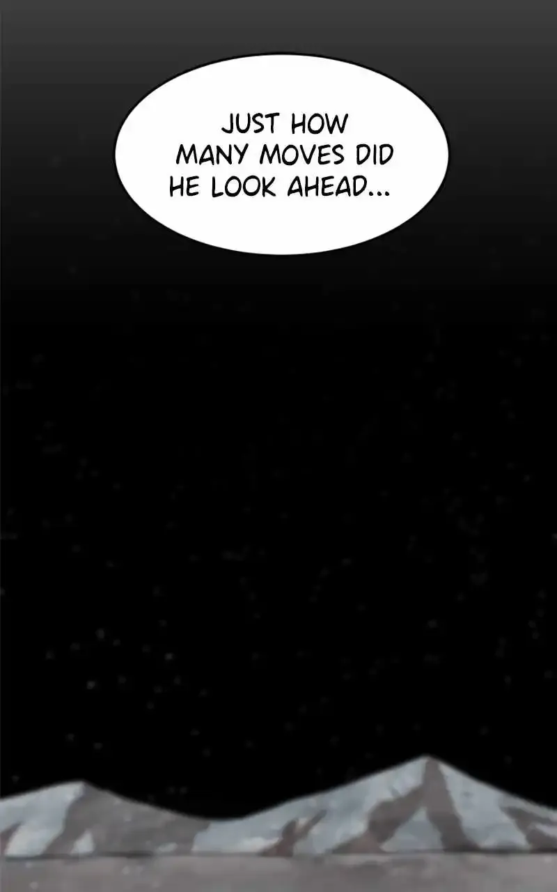 Double Click Zinmanga X Chapter 131 Page 125