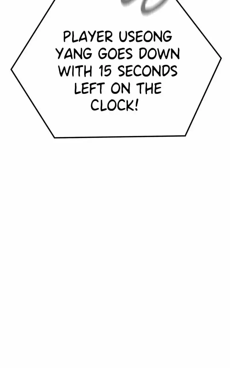 Double Click Zinmanga X Chapter 131 Page 134