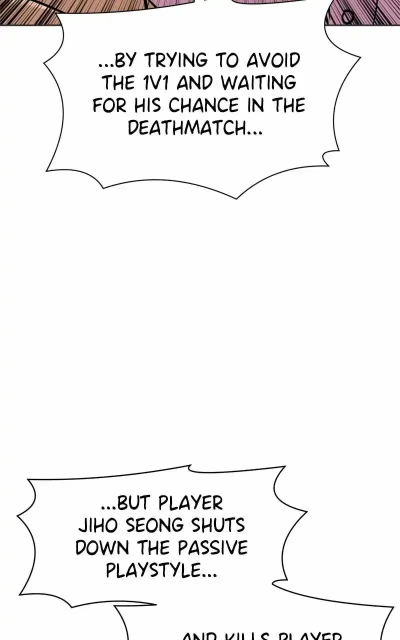 Double Click Zinmanga X Chapter 131 Page 136