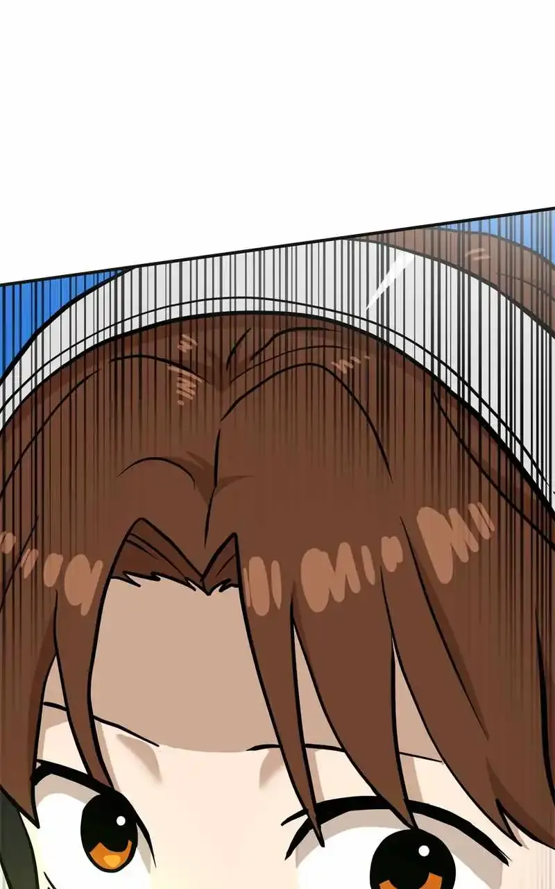 Double Click Zinmanga X Chapter 130 Page 6