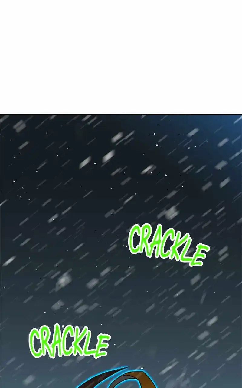 Double Click Zinmanga X Chapter 130 Page 12