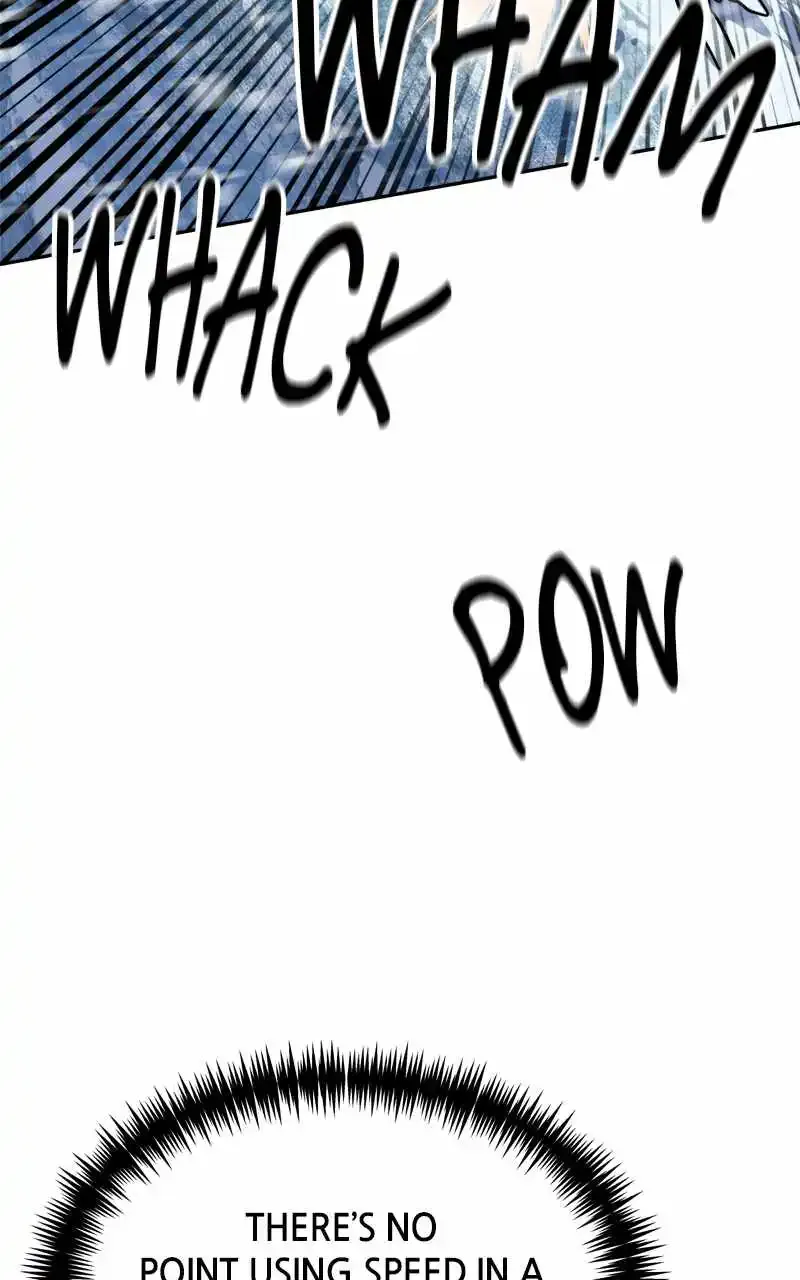 Double Click Zinmanga X Chapter 130 Page 32