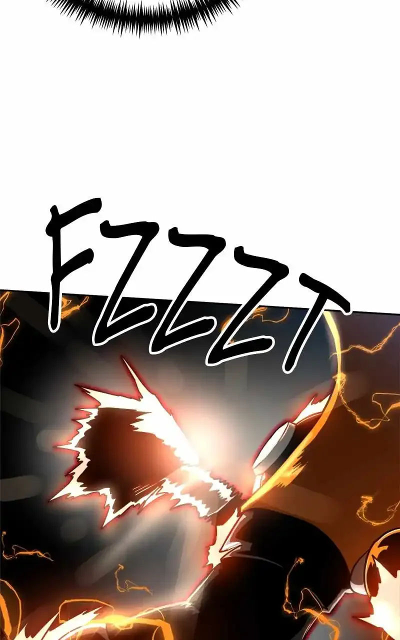 Double Click Zinmanga X Chapter 130 Page 35