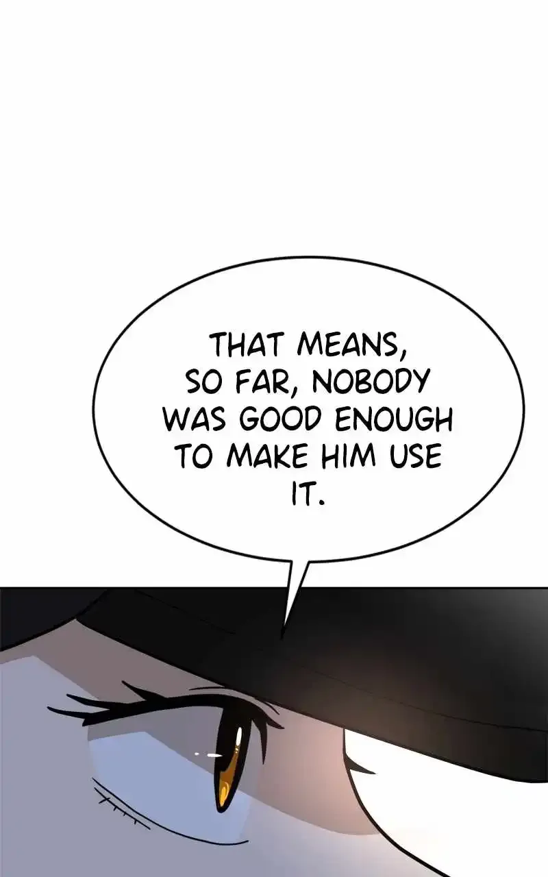 Double Click Zinmanga X Chapter 130 Page 147