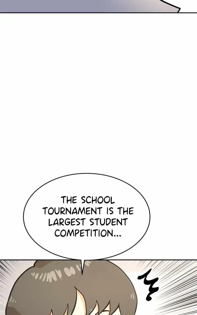 Double Click Zinmanga X Chapter 130 Page 148