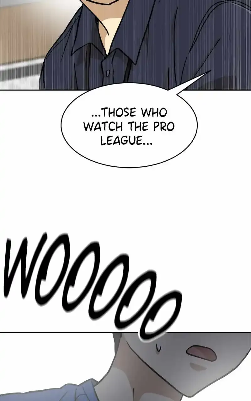 Double Click Zinmanga X Chapter 130 Page 152