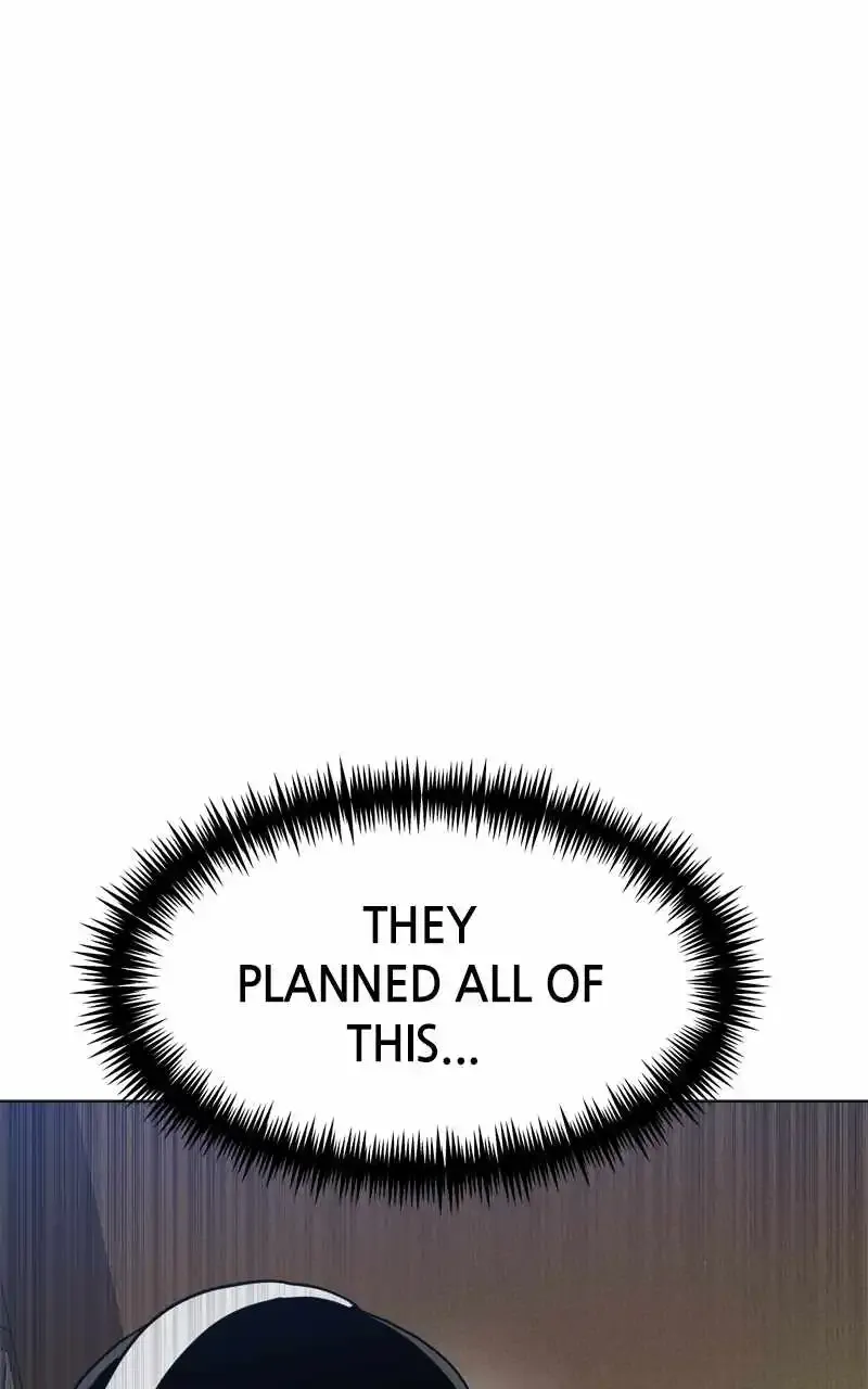 Double Click Zinmanga X Chapter 129 Page 2