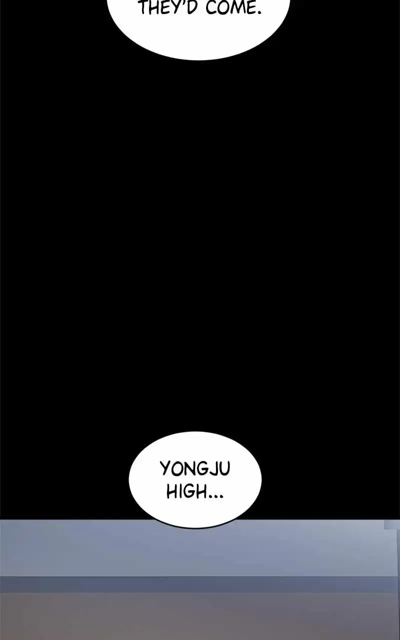 Double Click Zinmanga X Chapter 129 Page 6