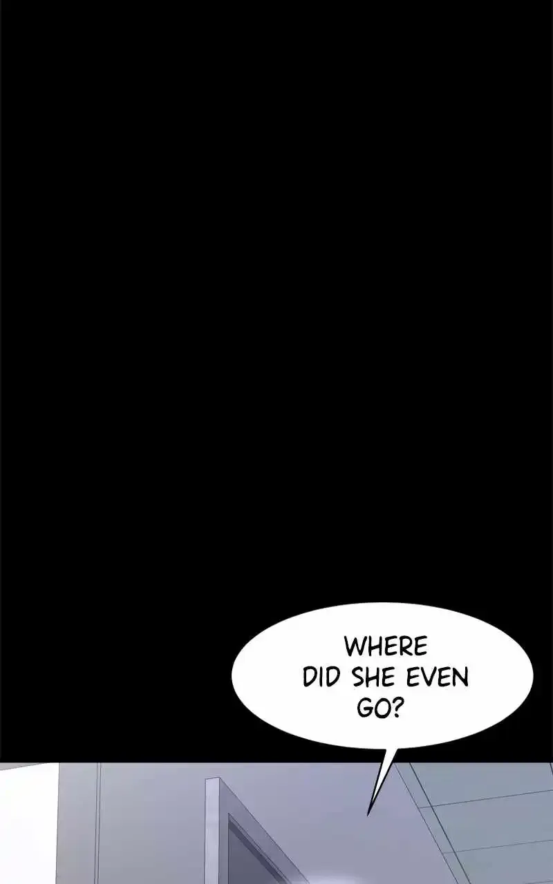 Double Click Zinmanga X Chapter 129 Page 10