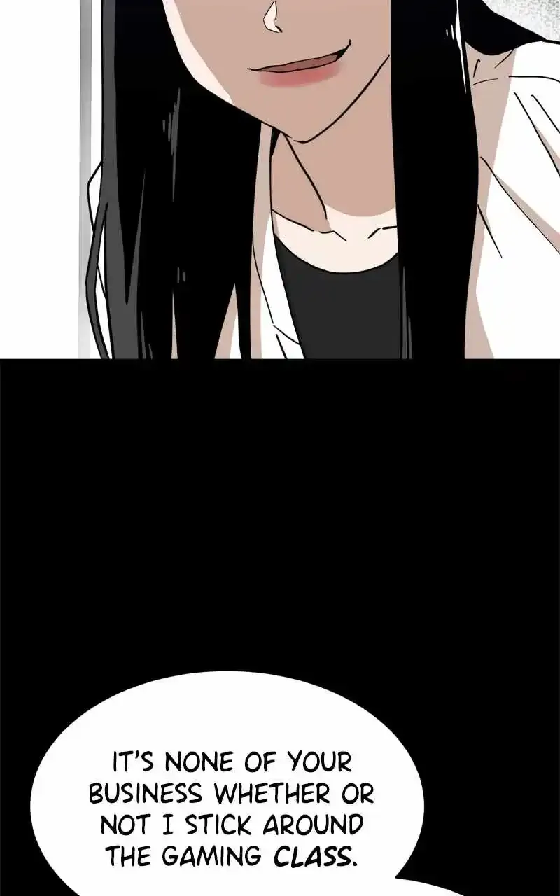 Double Click Zinmanga X Chapter 129 Page 17