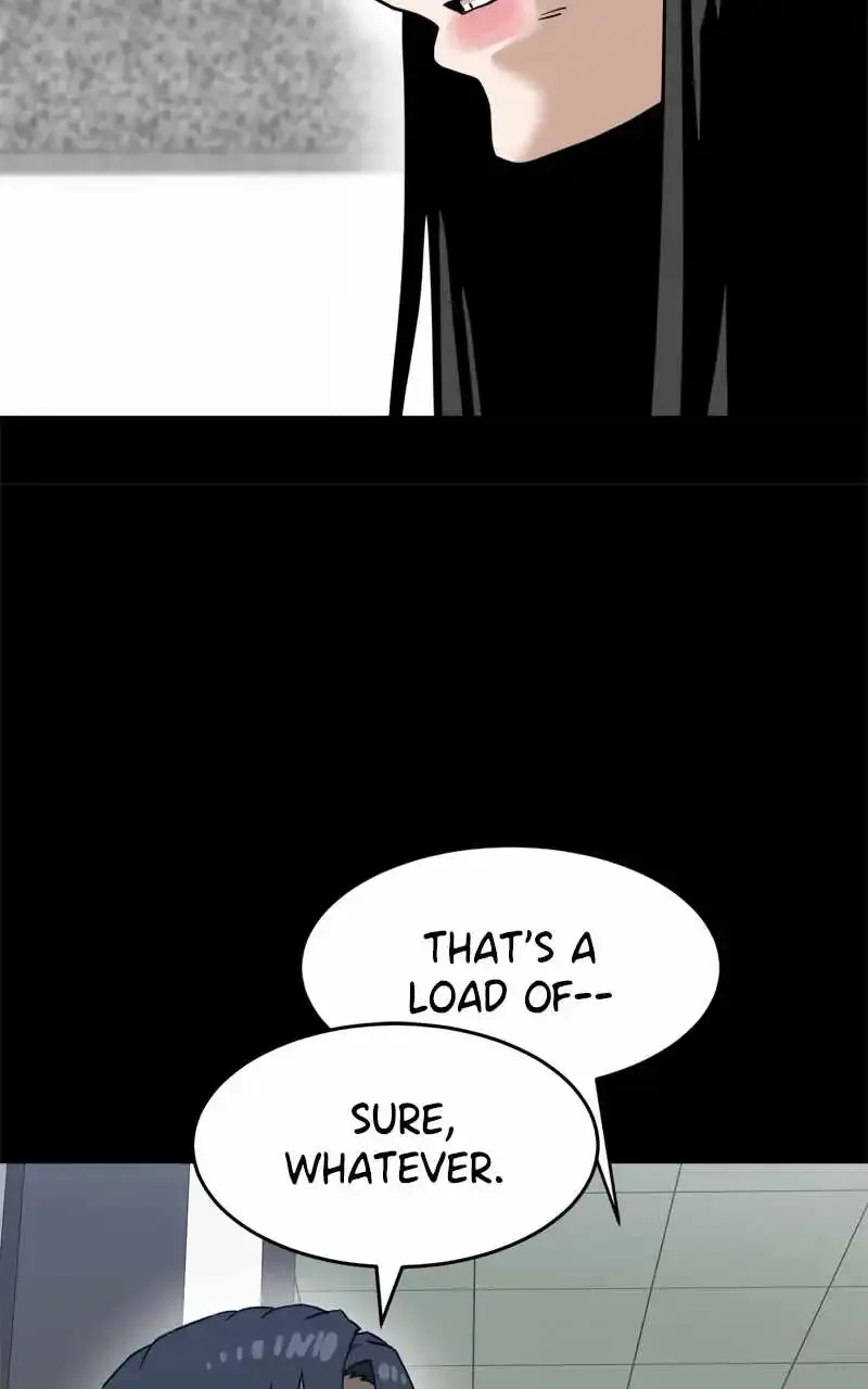 Double Click Zinmanga X Chapter 129 Page 20