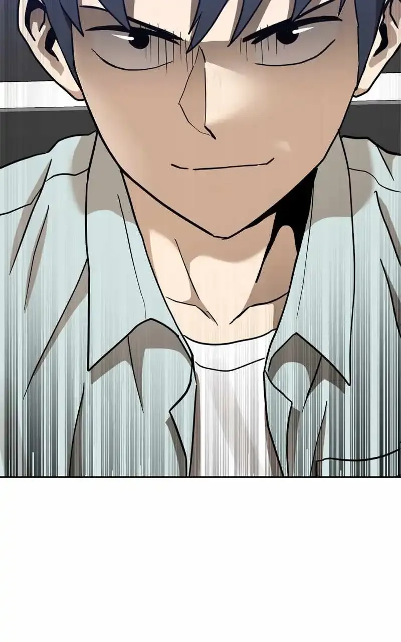 Double Click Zinmanga X Chapter 129 Page 33
