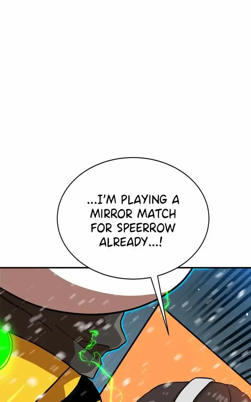 Double Click Zinmanga X Chapter 129 Page 46