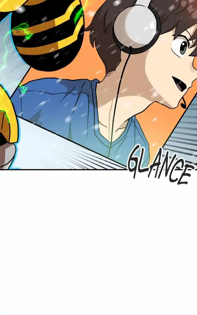 Double Click Zinmanga X Chapter 129 Page 47