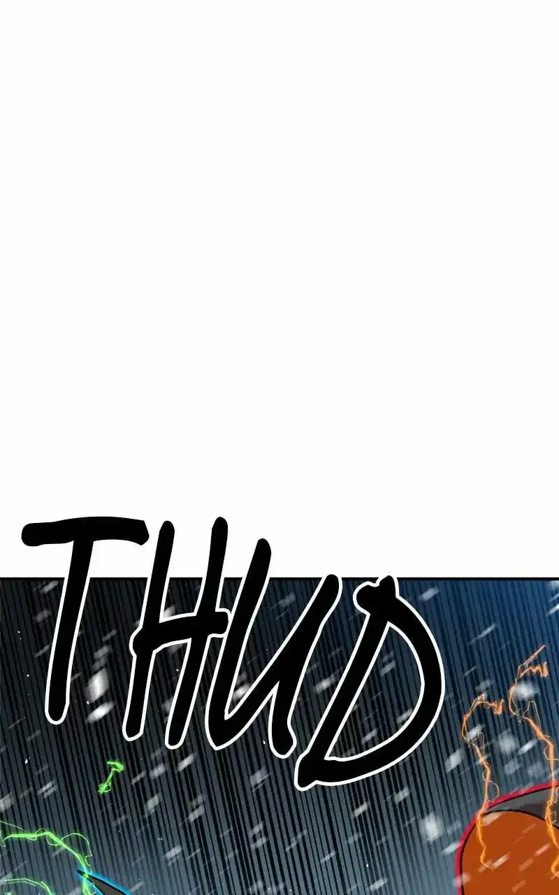 Double Click Zinmanga X Chapter 129 Page 51