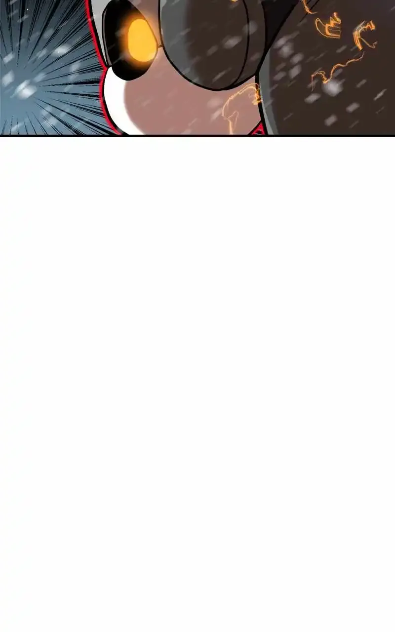 Double Click Zinmanga X Chapter 129 Page 60