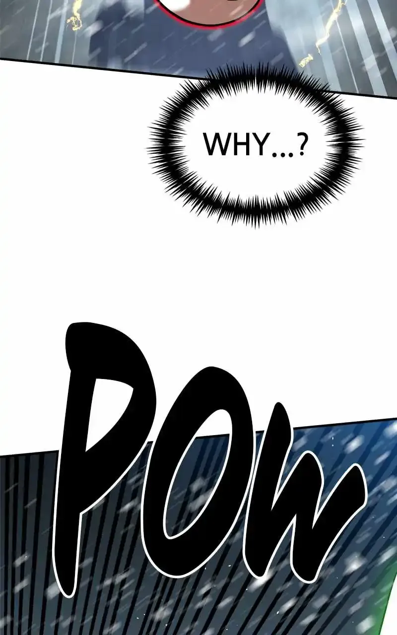Double Click Zinmanga X Chapter 129 Page 65