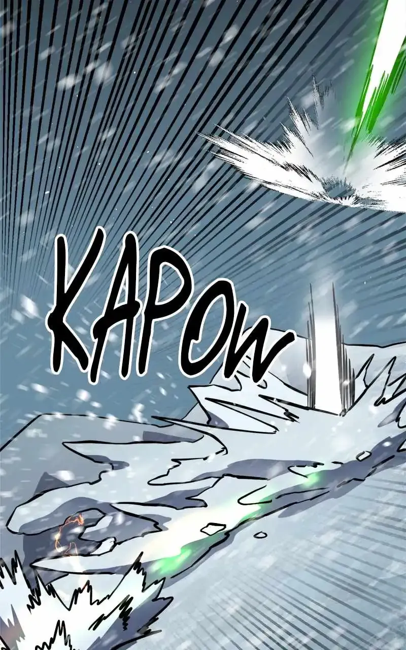 Double Click Zinmanga X Chapter 129 Page 66