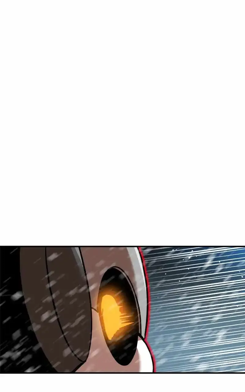 Double Click Zinmanga X Chapter 129 Page 77