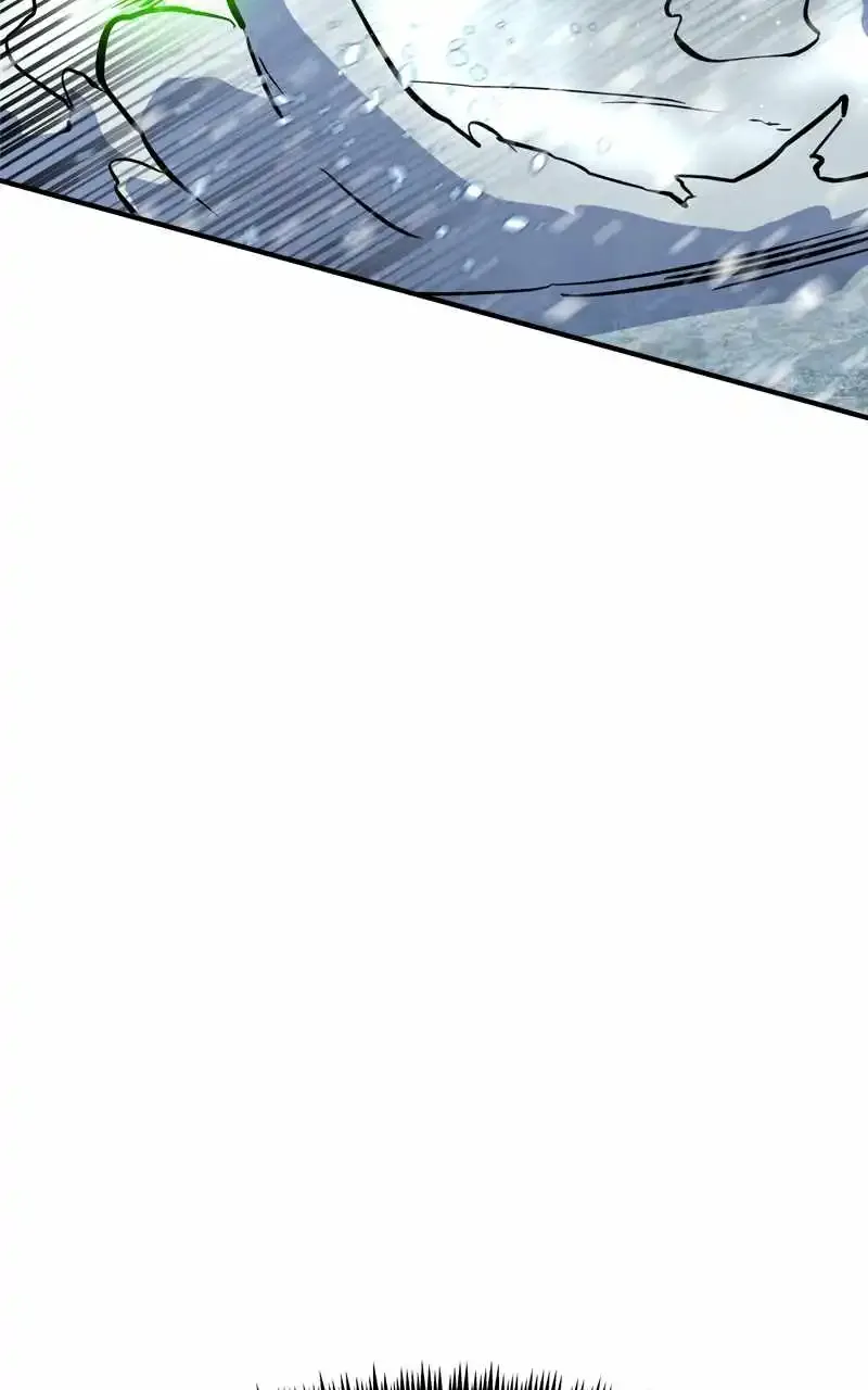 Double Click Zinmanga X Chapter 129 Page 81