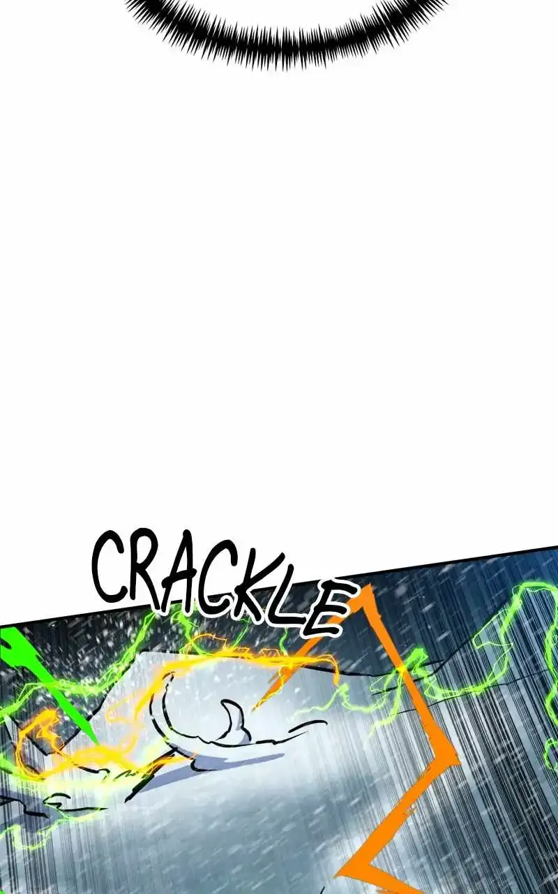Double Click Zinmanga X Chapter 129 Page 83