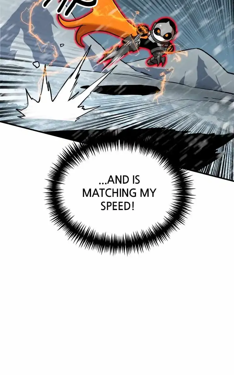 Double Click Zinmanga X Chapter 129 Page 88