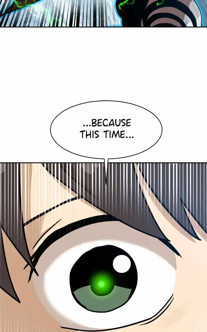 Double Click Zinmanga X Chapter 128 Page 4