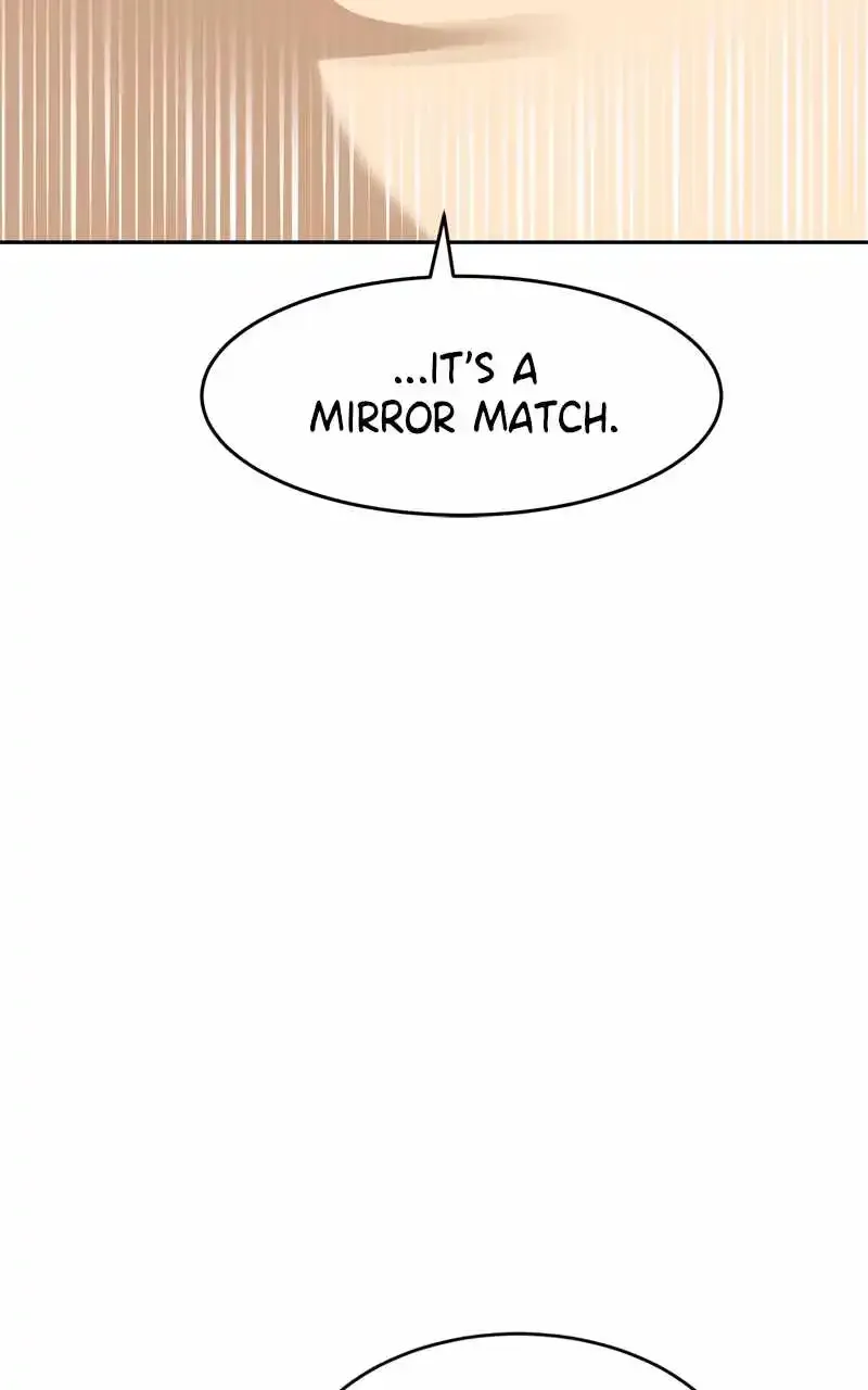 Double Click Zinmanga X Chapter 128 Page 5