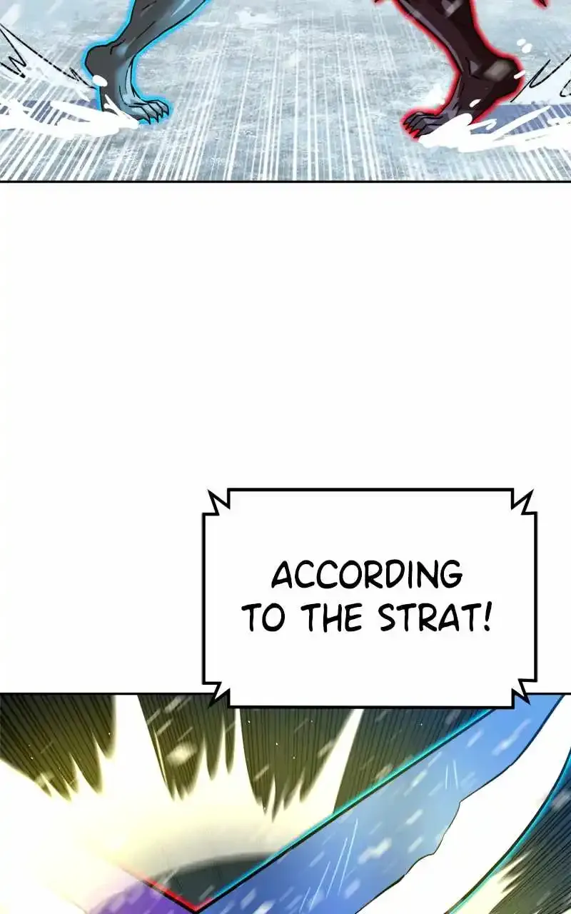 Double Click Zinmanga X Chapter 128 Page 10