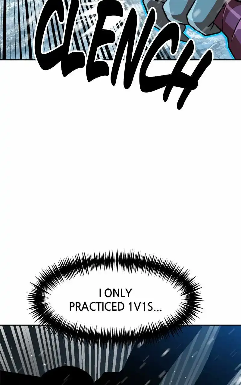 Double Click Zinmanga X Chapter 128 Page 16