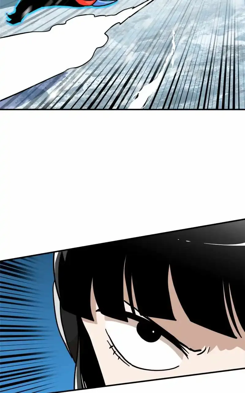 Double Click Zinmanga X Chapter 128 Page 61