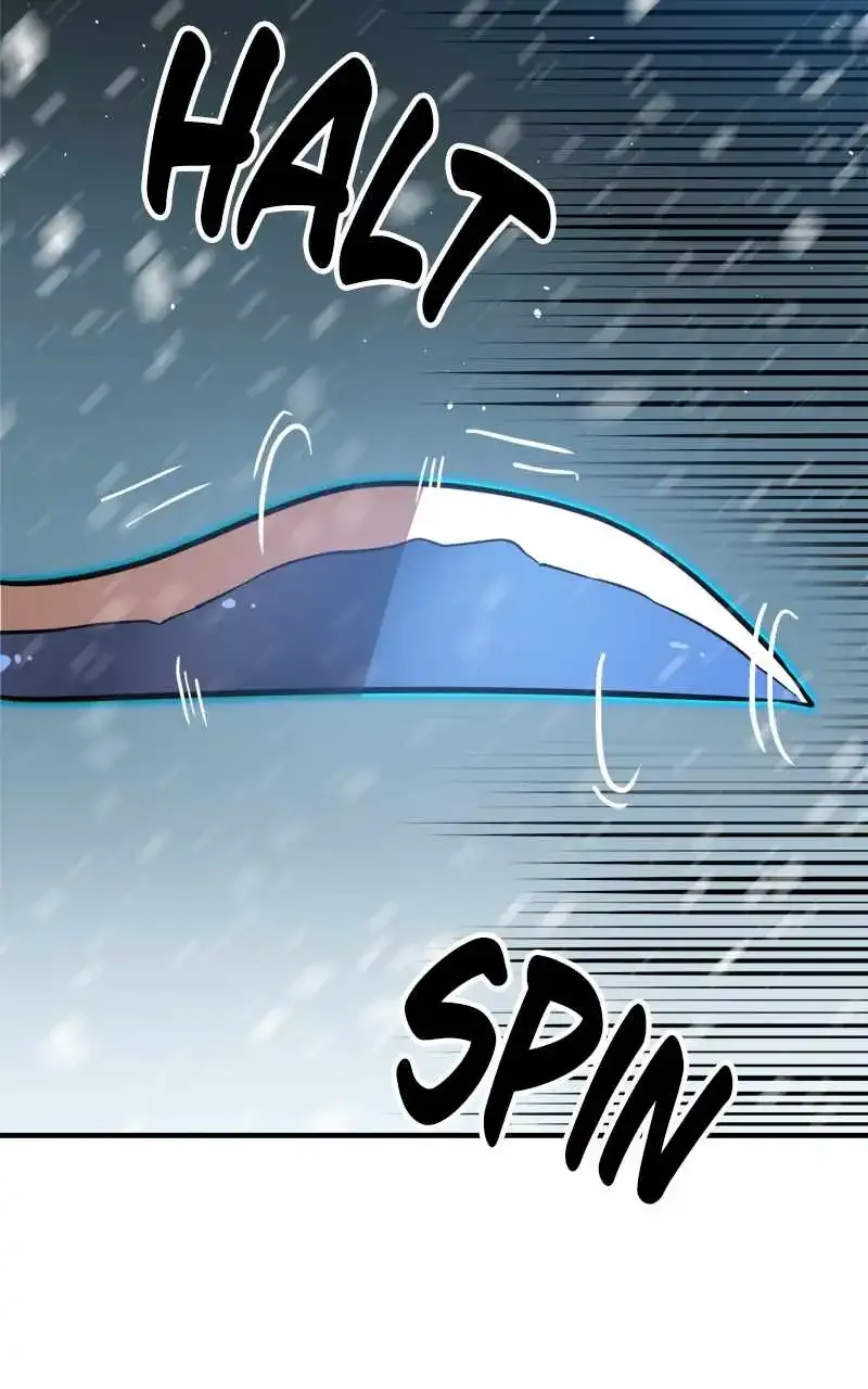 Double Click Zinmanga X Chapter 128 Page 66