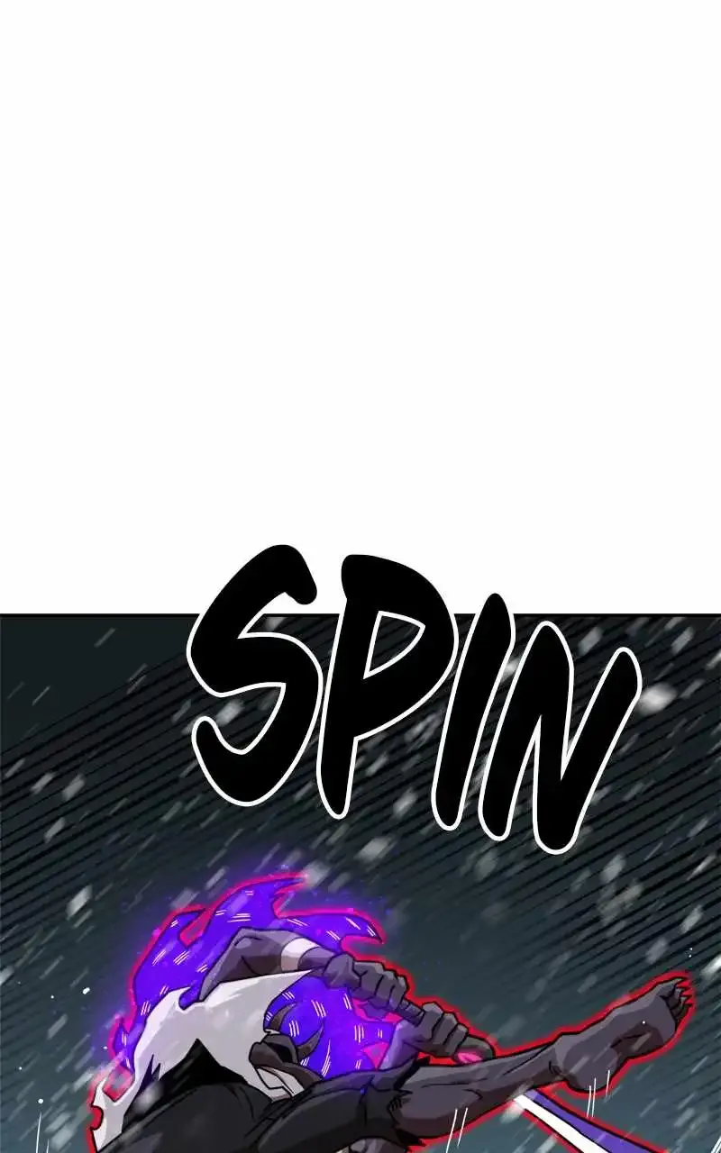 Double Click Zinmanga X Chapter 128 Page 67