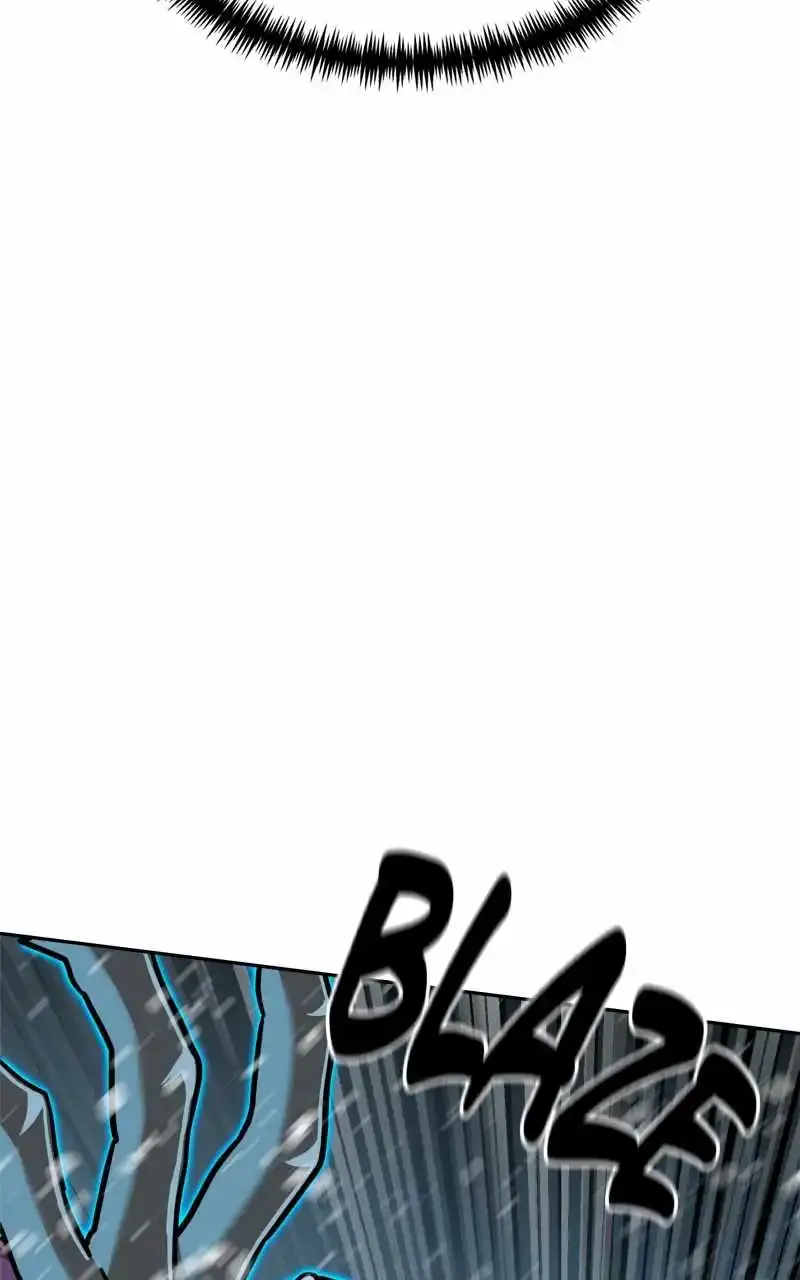 Double Click Zinmanga X Chapter 128 Page 71