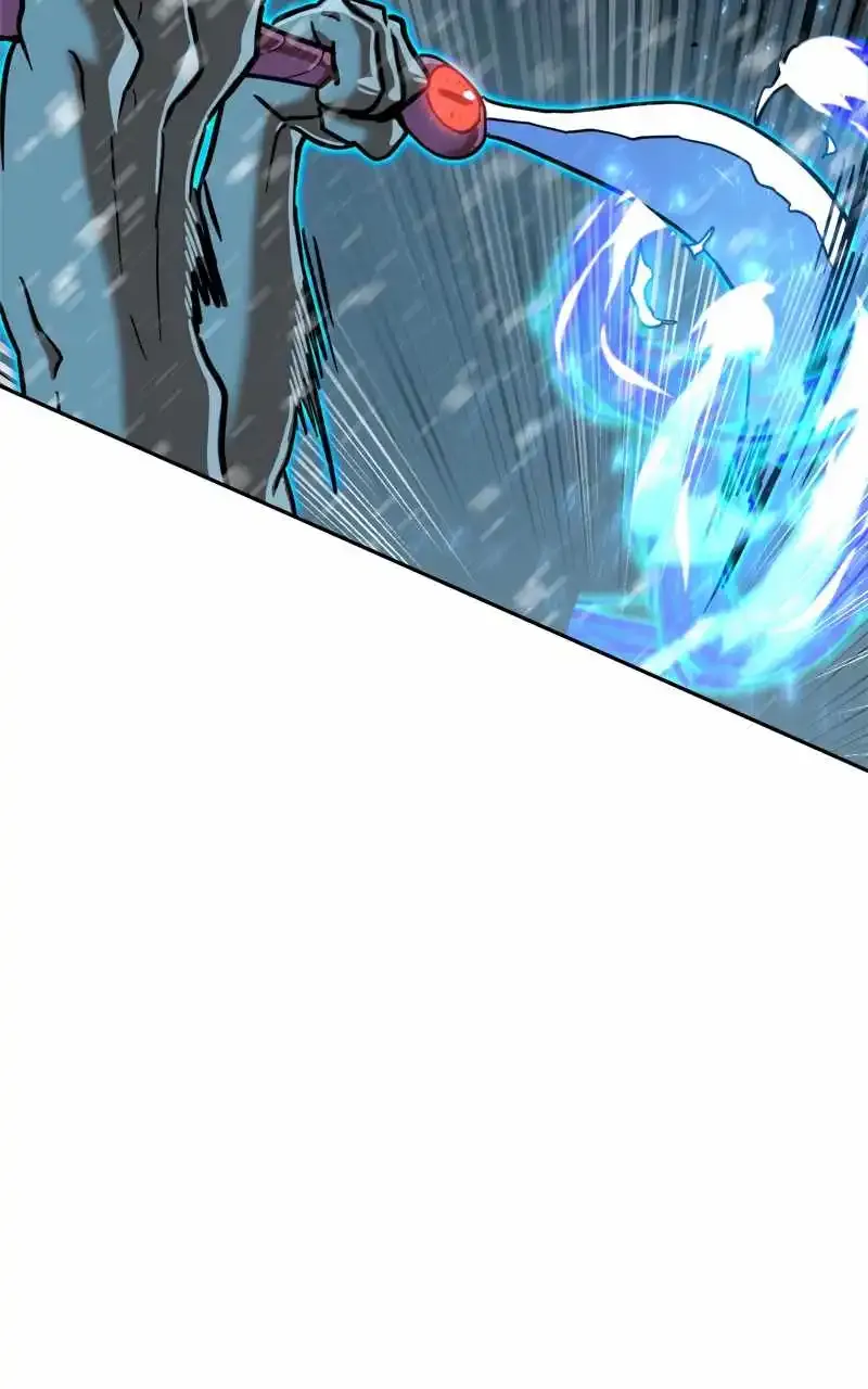 Double Click Zinmanga X Chapter 128 Page 72