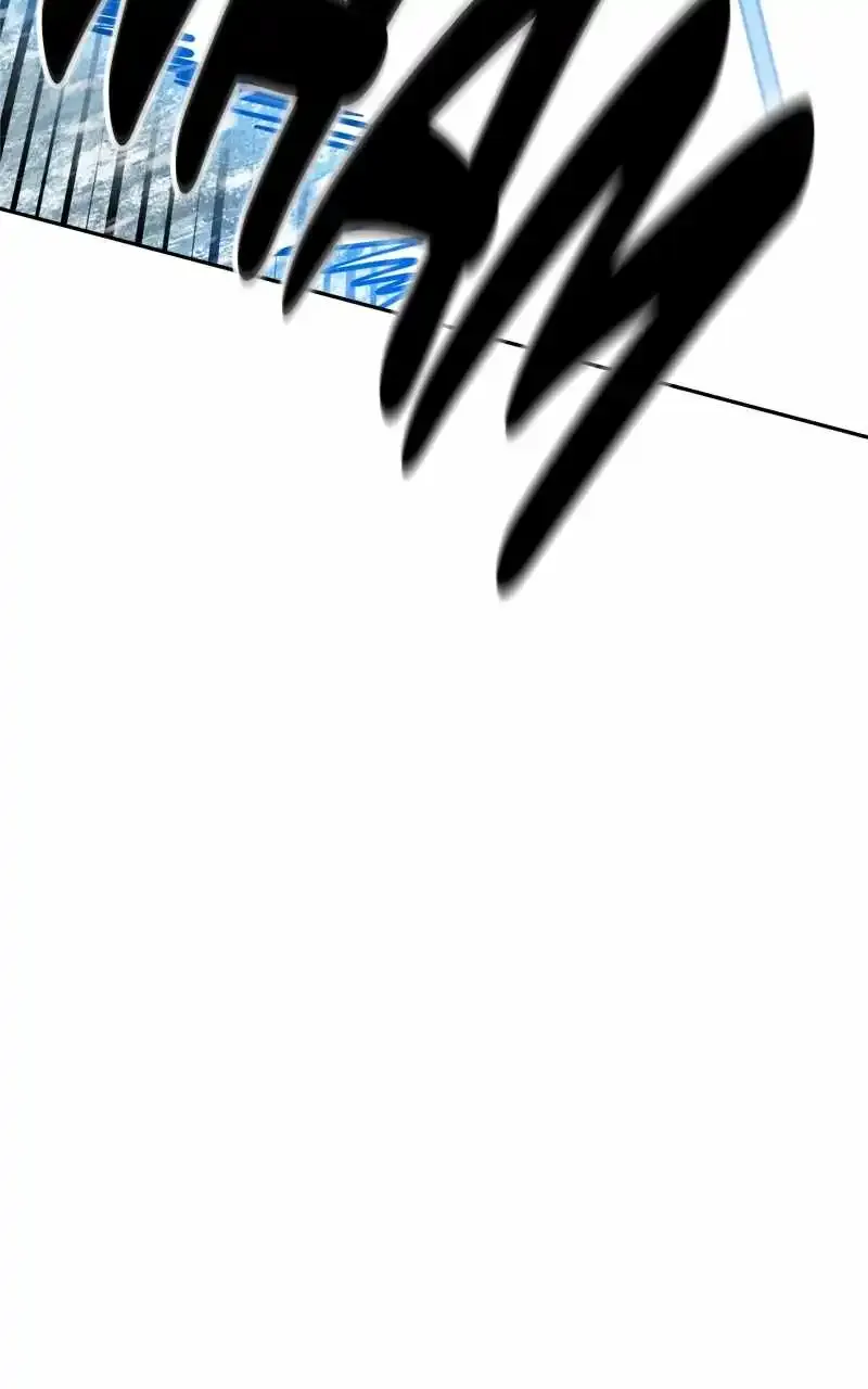 Double Click Zinmanga X Chapter 128 Page 115