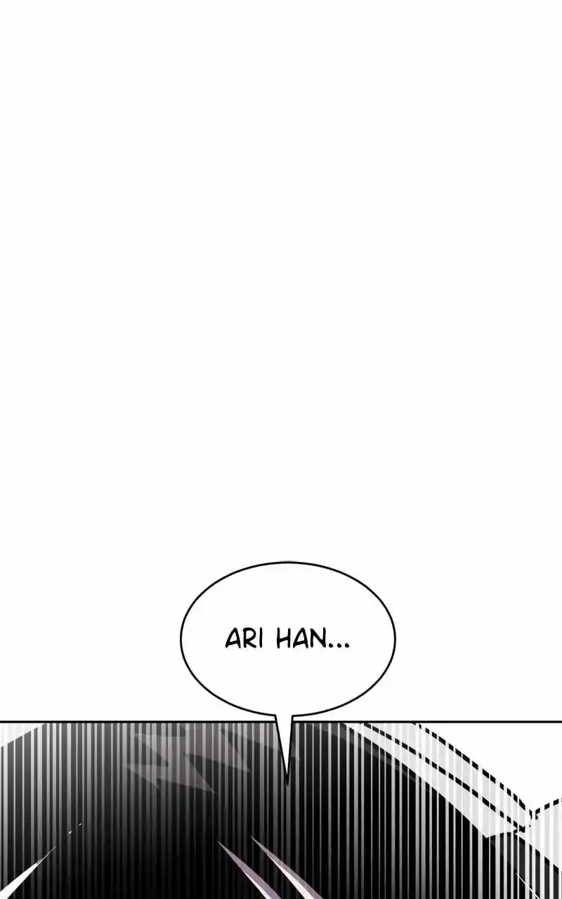 Double Click Zinmanga X Chapter 128 Page 116