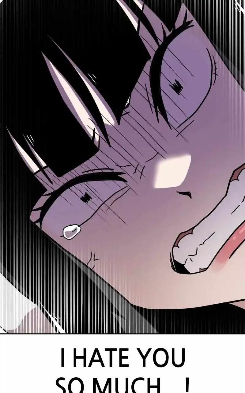 Double Click Zinmanga X Chapter 128 Page 117