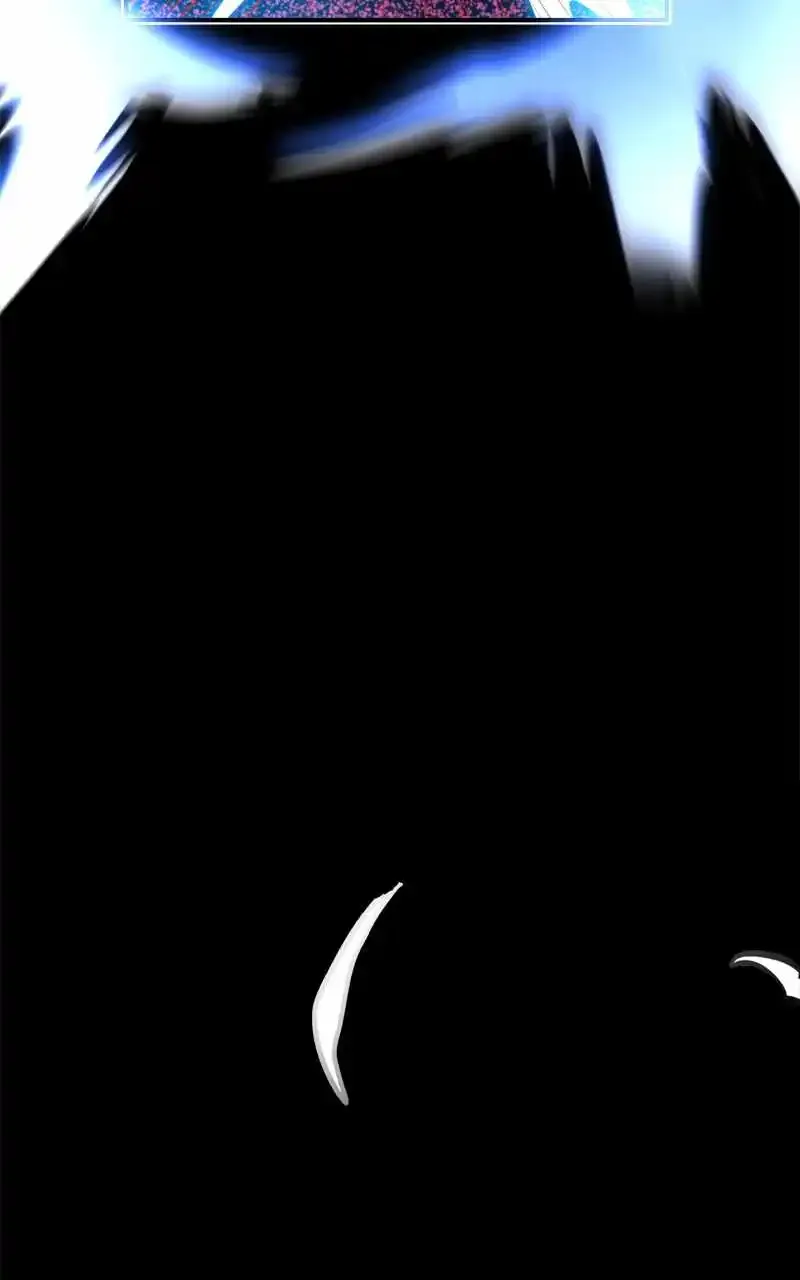 Double Click Zinmanga X Chapter 128 Page 132